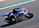 09XH4298 -EC600-Sport-1000-Sport